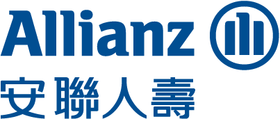 allianz taiwan