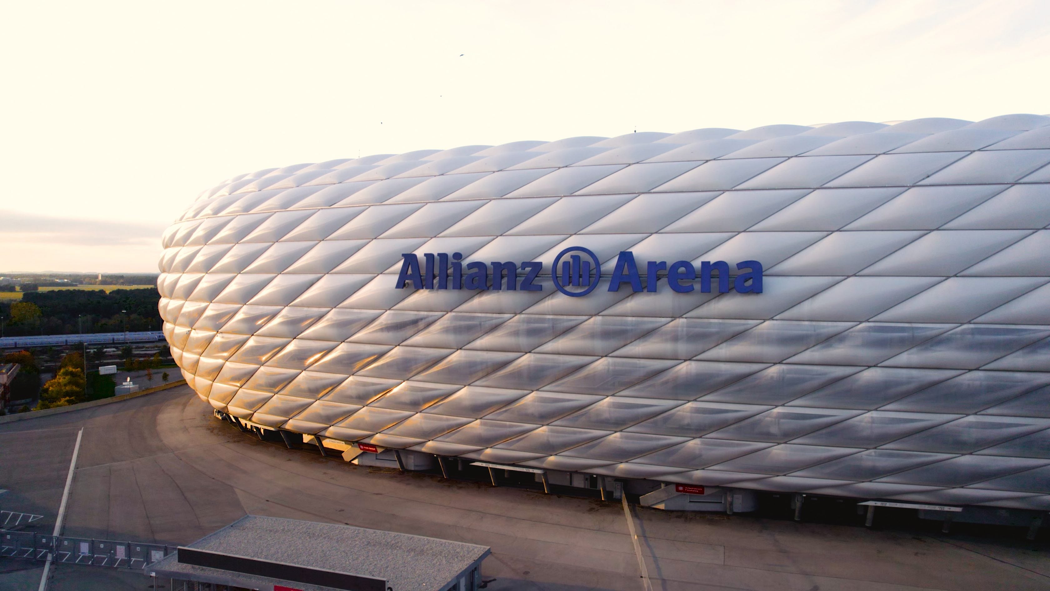 Allianz Taiwan Life