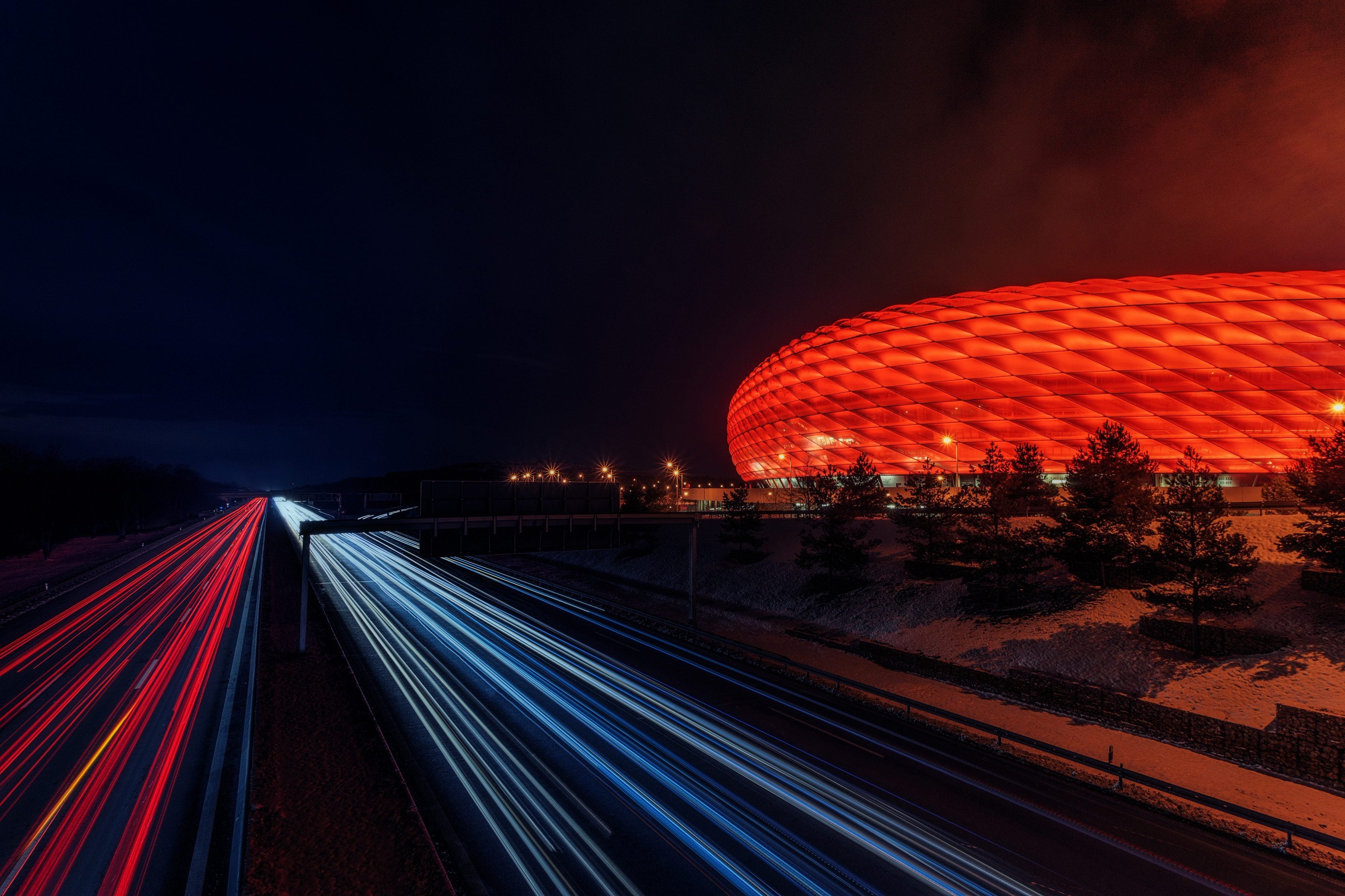 Allianz Group
