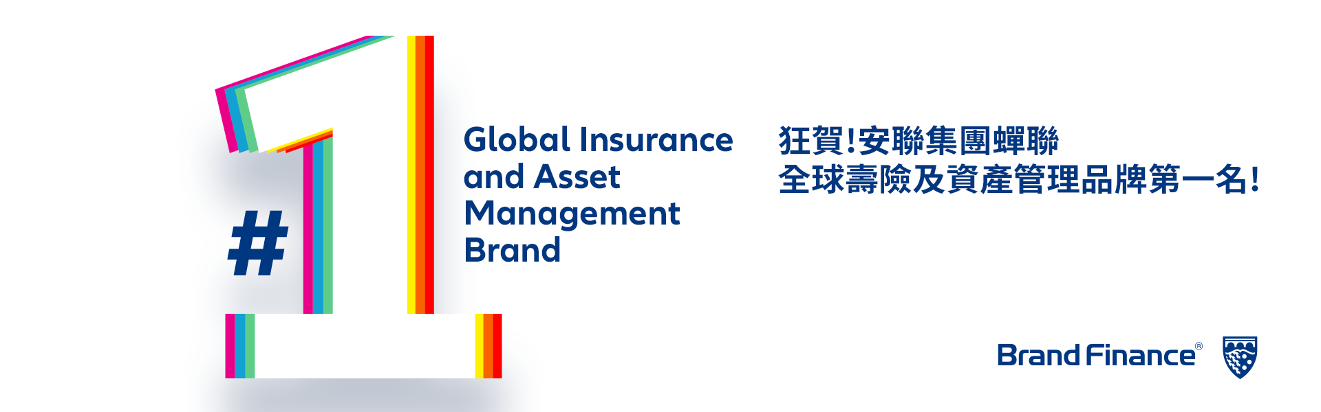 Brand Finance