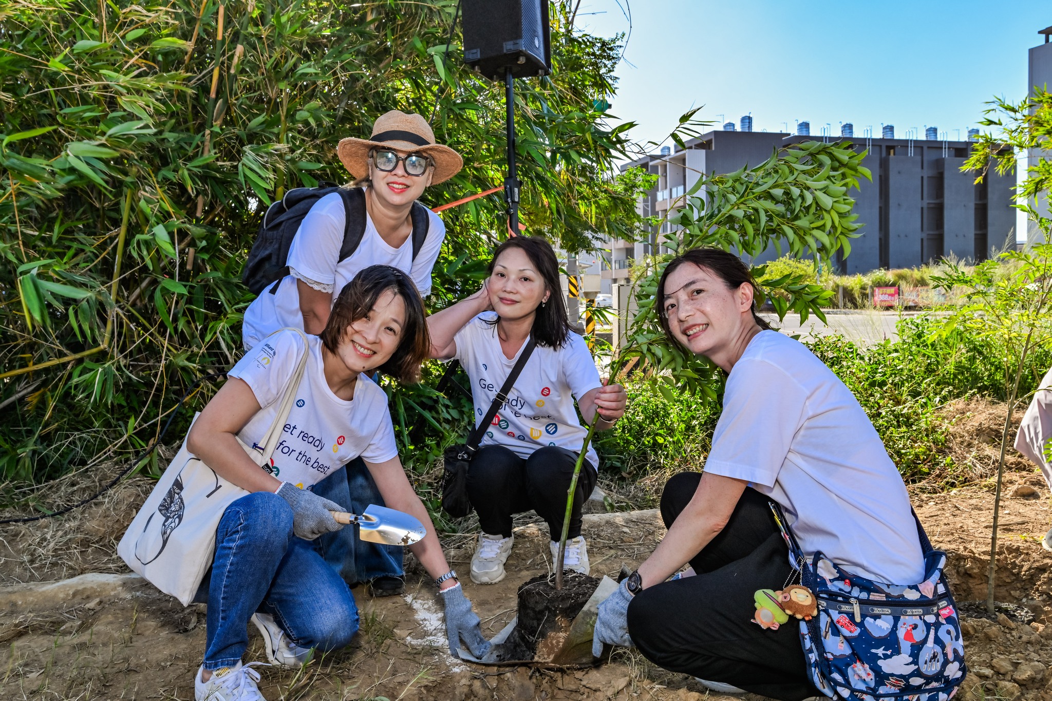 2025植樹活動07