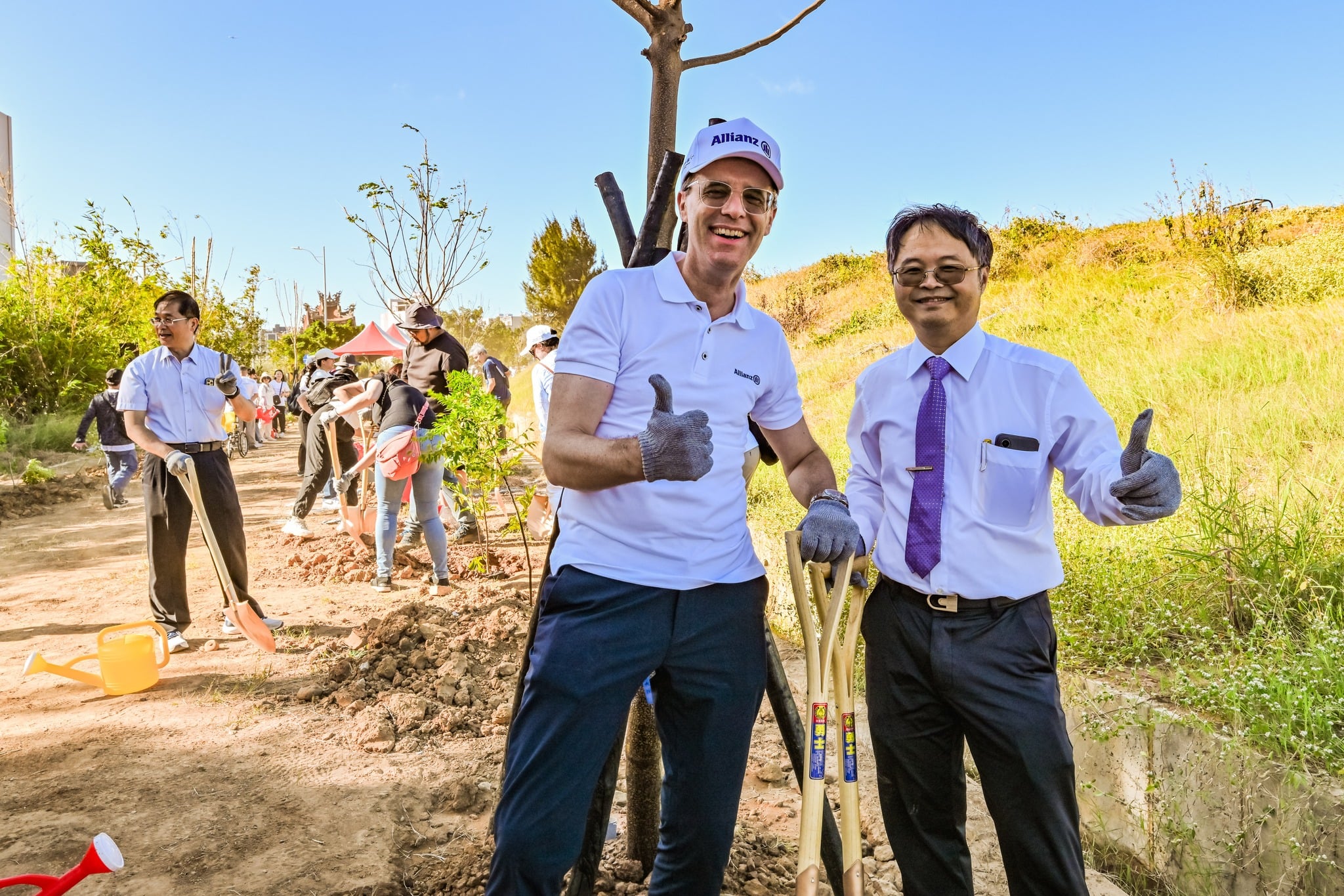 2025植樹活動03