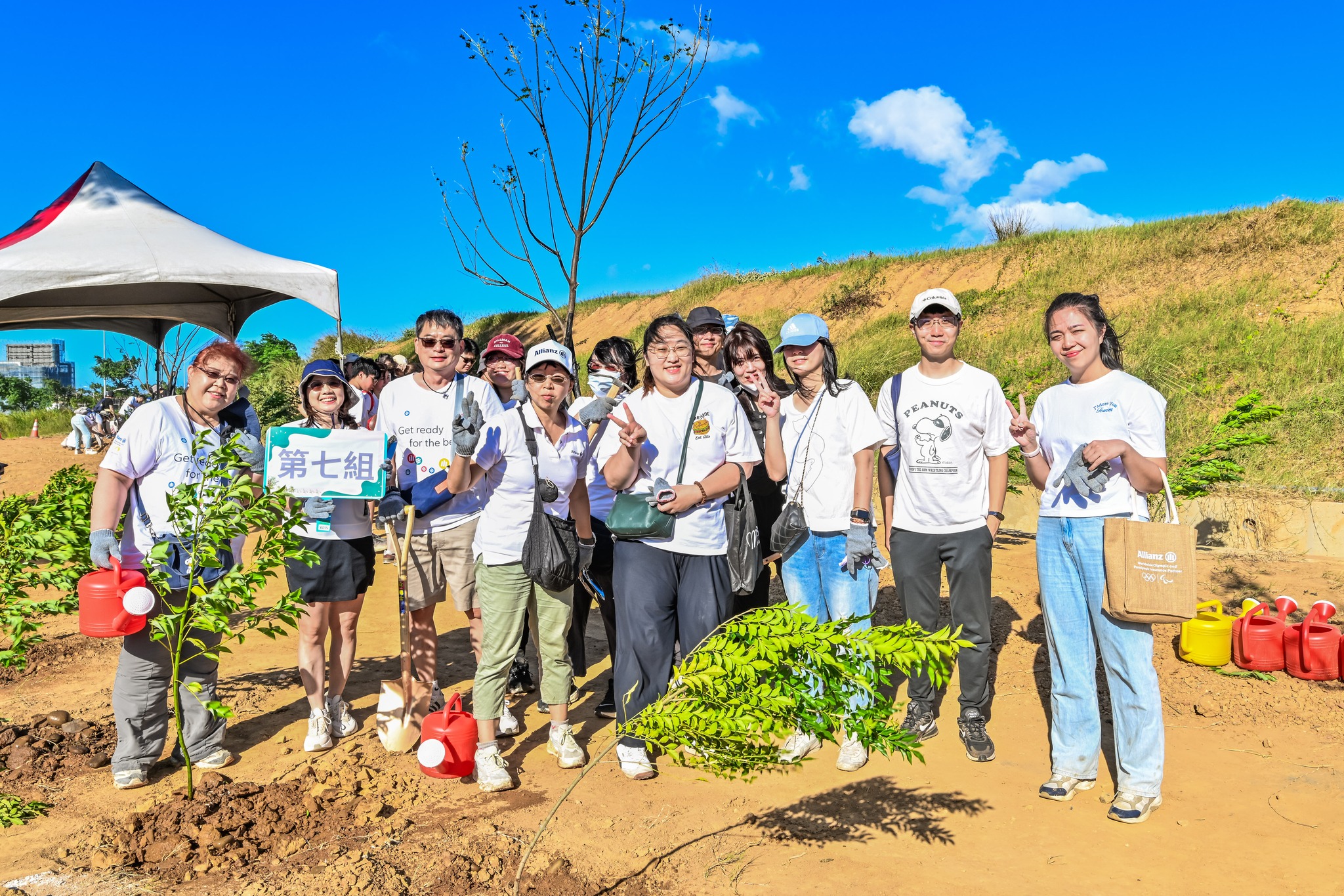2025植樹活動05