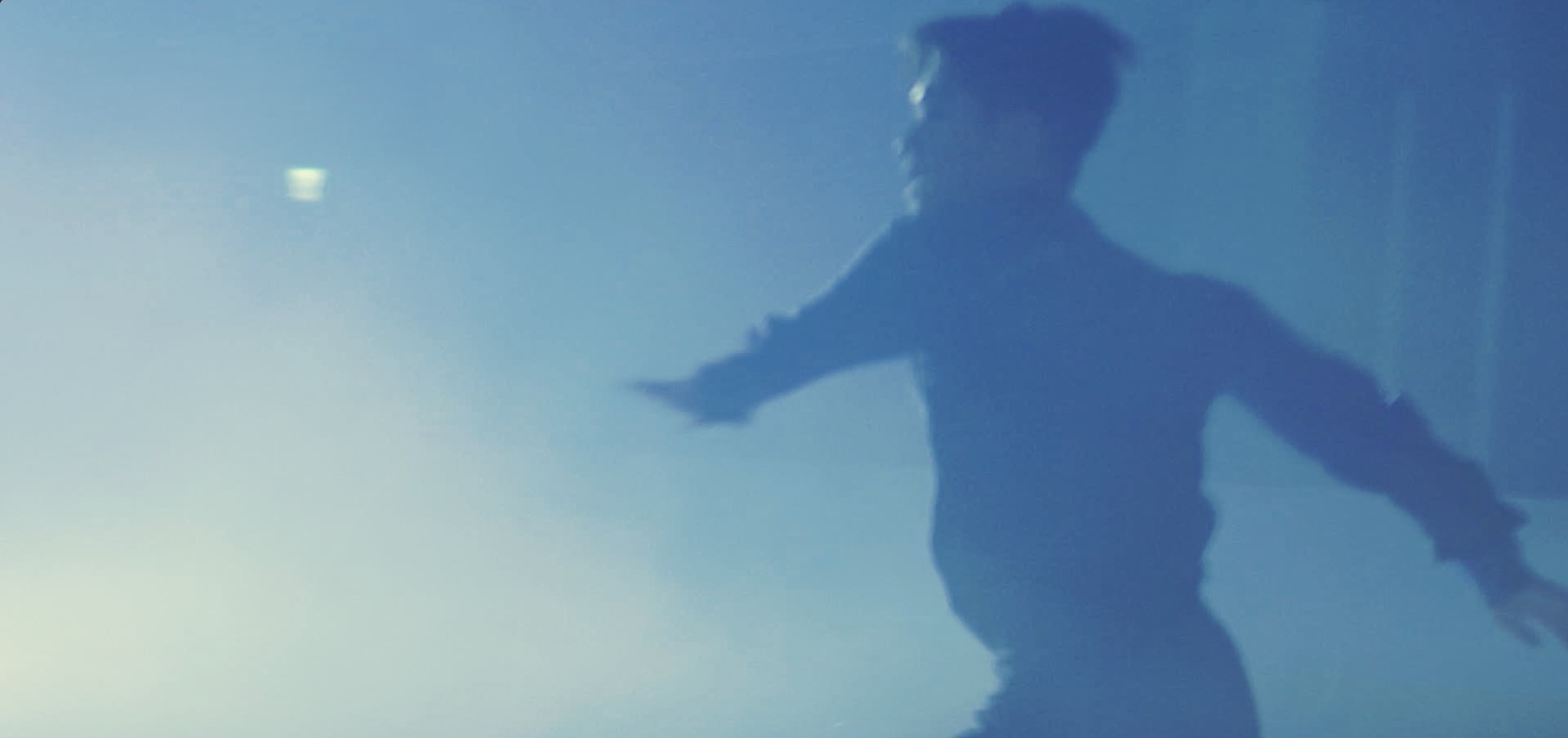 一路精彩 安聯同行 