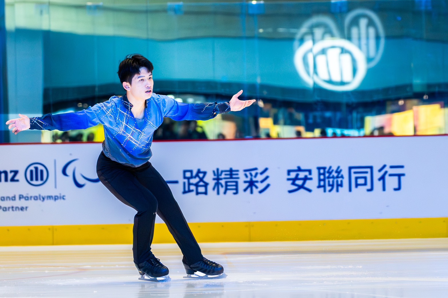 記者會精彩照片