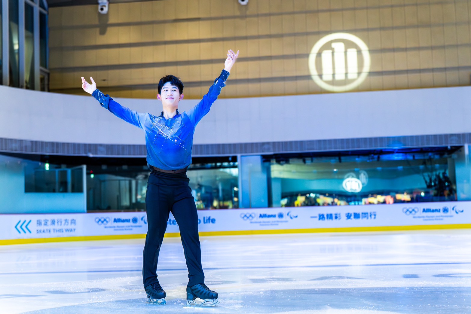 記者會精彩照片