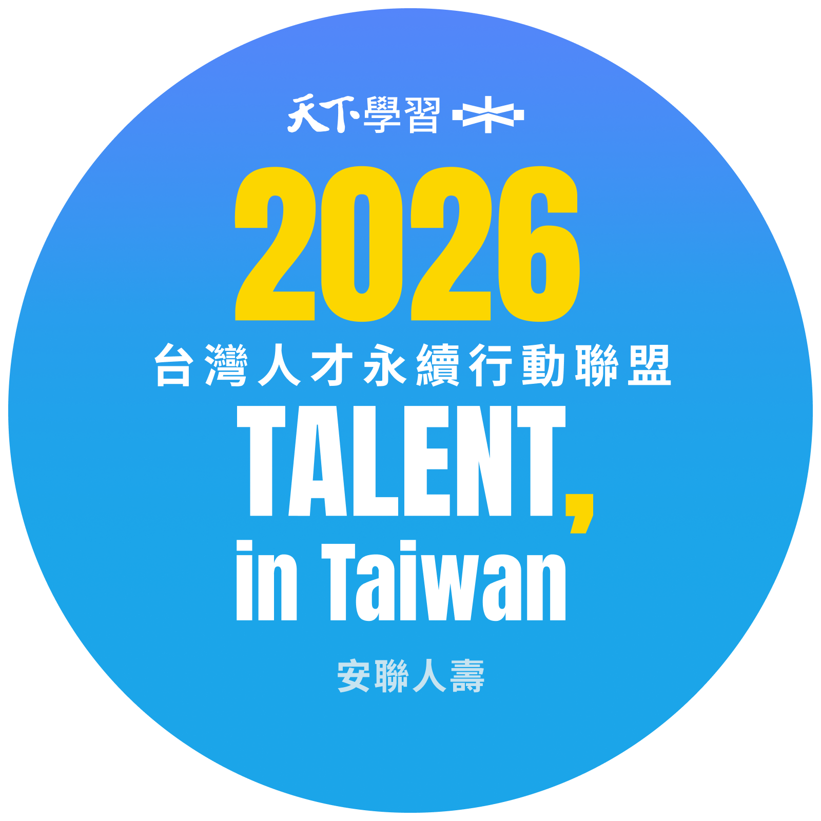 2025