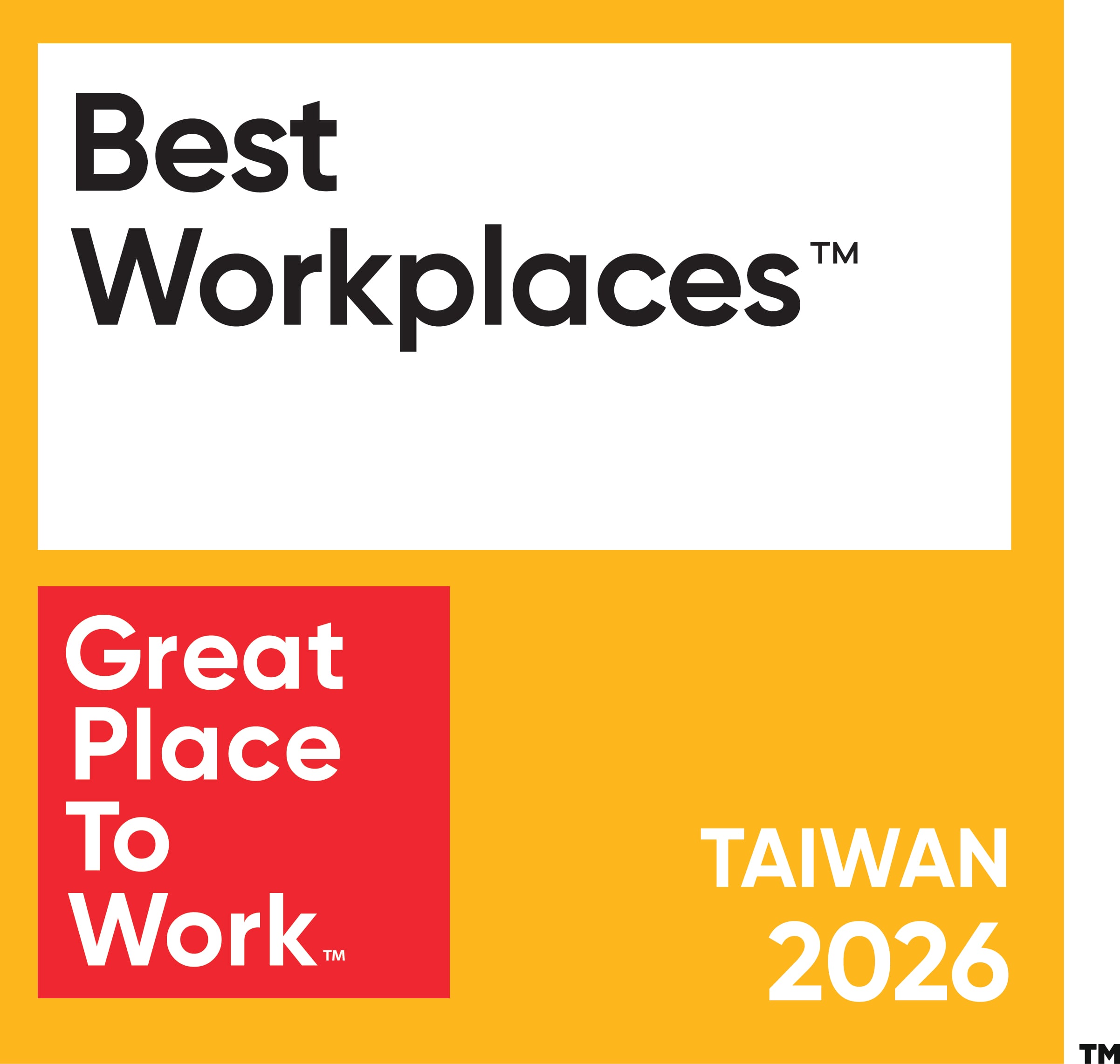 Allianz Earns 2026 Best Workplaces